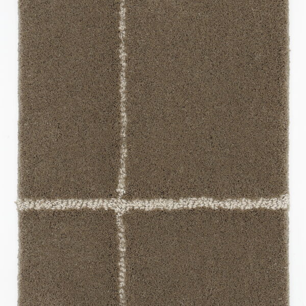 ESATTO by Wolterinck