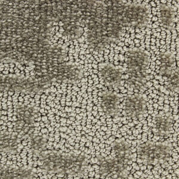 Afbeelding van de tapijt/karpet Gaudi