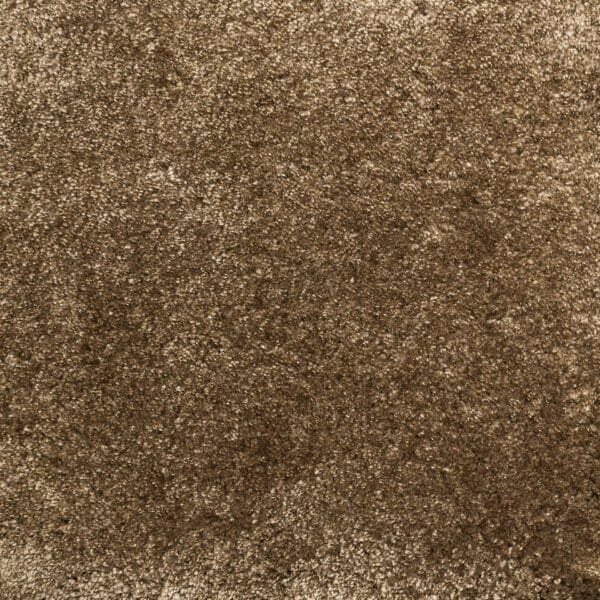 Afbeelding van de tapijt/karpet DVA