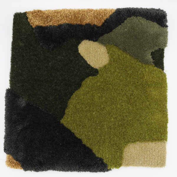 Lodge by Hans Kuijten