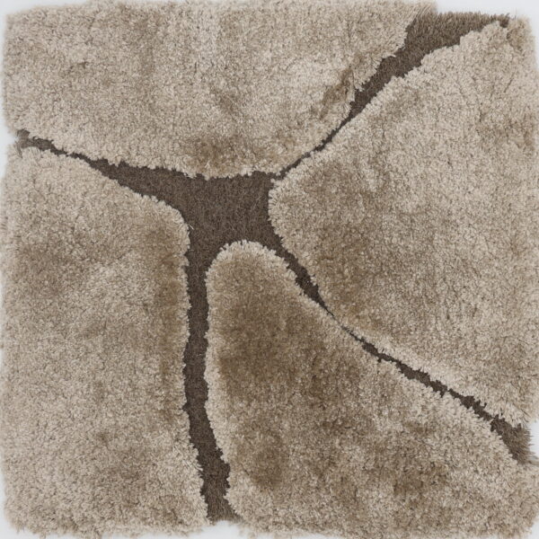 Ozzy by Remy Meijers